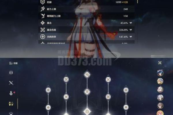 满命钟离号的价格解析:在众多角色中,她的价值如何体现? 满命钟离号的价格解析:在众多角色中,她的价值如何体现?