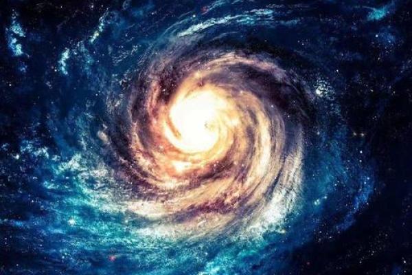 全偏无正命理分析:揭示人生轨迹的无形力量与智慧 全偏无正命理分析:揭示人生轨迹的无形力量与智慧