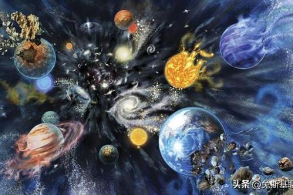 探寻2016年11月26日的命运之谜:人生与宇宙的交织 探寻2016年11月26日的命运之谜:人生与宇宙的交织