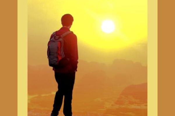 手指平的人命运解析：揭示你与众不同的生活轨迹