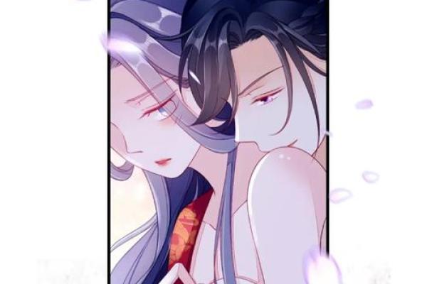 投胎转世：命运的轮回与我们之间的联系