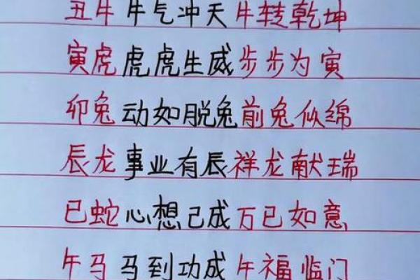 子鼠命理解读:神秘而富有魅力的属相探秘 子鼠命理解读:神秘而富有魅力的属相探秘