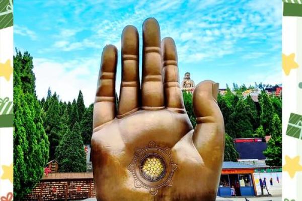 探寻“拜命”之意：文化与信仰的交汇点