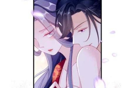 投胎转世：命运的轮回与我们之间的联系