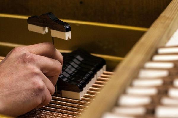 1886年:时代变革中的科技与文化交织之旅 1886年:时代变革中的科技与文化交织之旅