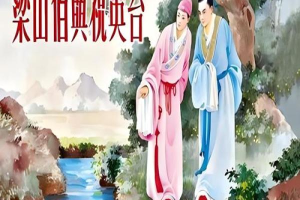 以命换命：顾怀安的传奇与爱情之路