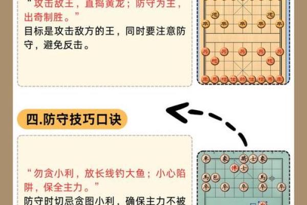 满命斗子：如何掌握一个极具挑战性的游戏技巧