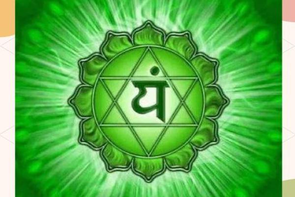 揭开命运之谜:2000年12月的天象对人生的深远影响 揭开命运之谜:2000年12月的天象对人生的深远影响