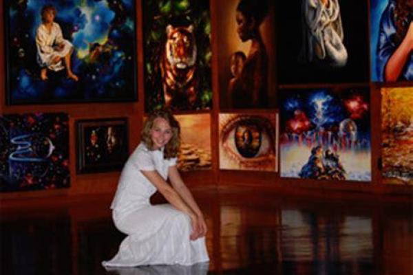 揭开命运之谜:2000年12月的天象对人生的深远影响 揭开命运之谜:2000年12月的天象对人生的深远影响