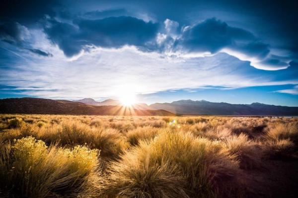 2018年27岁命运解析:在机遇与挑战中绽放的年轻灵魂 2018年27岁命运解析:在机遇与挑战中绽放的年轻灵魂