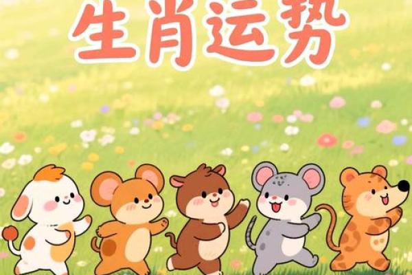 2020年属鼠宝宝的命运解析与未来展望 2020年属鼠宝宝的命运解析与未来展望