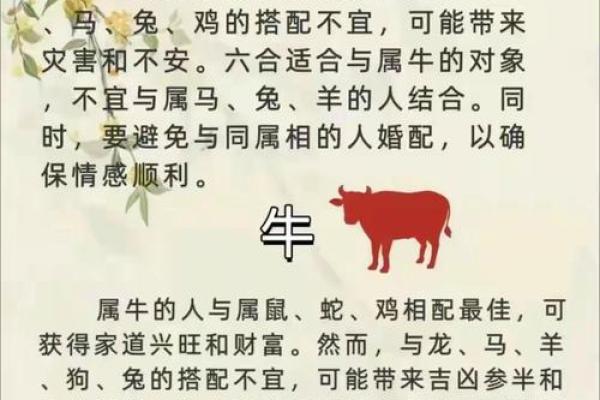 62年虎年命理解析：是水命还是木命？