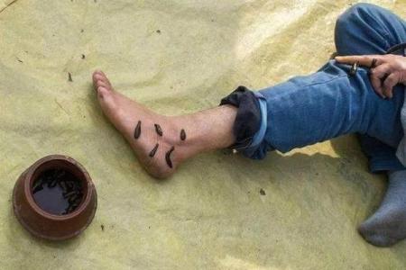 解读仙童命短的背后：失落与启示