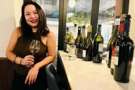 2018年27岁命运解析：在机遇与挑战中绽放的年轻灵魂