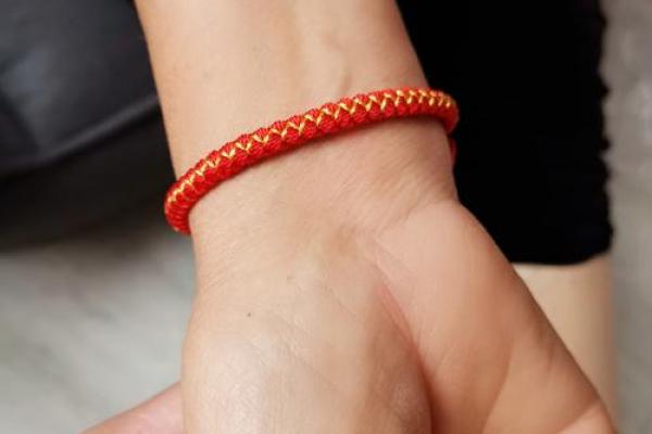 1977蛇年命运解析:2023年如何迎来好运与幸福? 1977蛇年命运解析:2023年如何迎来好运与幸福?