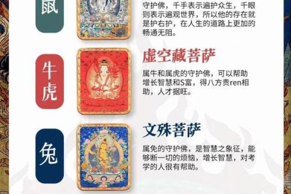 大林木命的人适合供奉的神明与物品解析 大林木命的人适合供奉的神明与物品解析