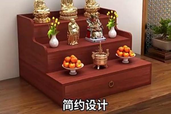 大林木命的人适合供奉的神明与物品解析 大林木命的人适合供奉的神明与物品解析