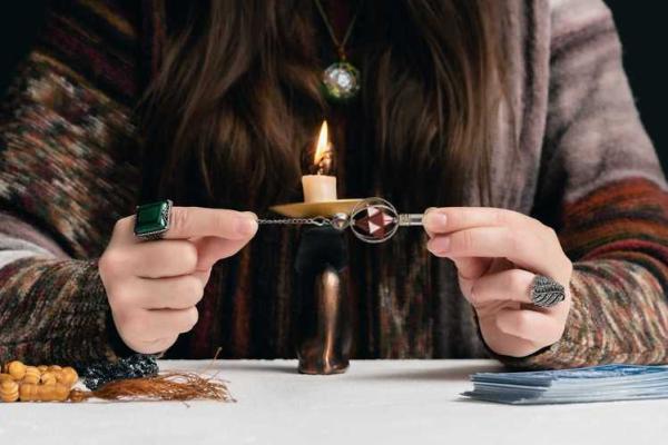 1999乙卯年:探访命理背后的神秘与智慧 1999乙卯年:探访命理背后的神秘与智慧