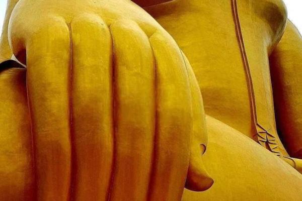 两个童子命生的孩子：命运与性格的深度剖析