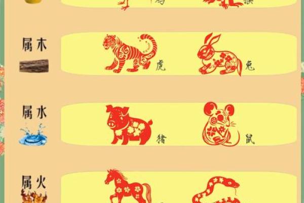 探索1985年水命的奥秘与人生启示 探索1985年水命的奥秘与人生启示