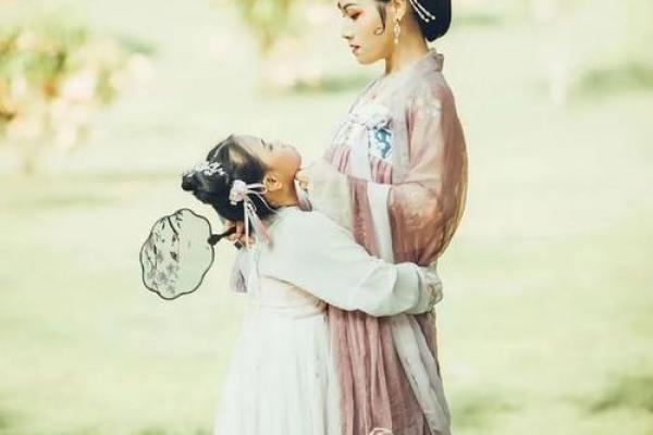 公主演绎的劳碌命:她们身披华服却疲惫不堪的背后故事 公主演绎的劳碌命:她们身披华服却疲惫不堪的背后故事