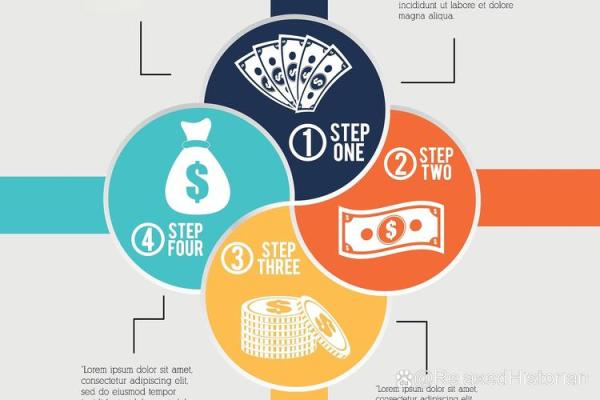 2021年命运解析：如何在变革中寻找机遇与平衡