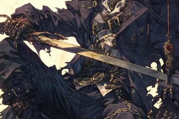 揭开命运的面纱:天生的命运与性格关系探析 揭开命运的面纱:天生的命运与性格关系探析