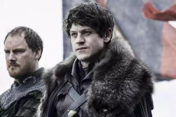 越王为何废太子？历史背后的悲剧与权力的游戏