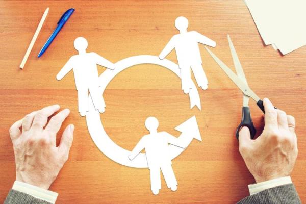 白蜡命与其相克命理分析:解密命运的冲突与和谐之道 白蜡命与其相克命理分析:解密命运的冲突与和谐之道