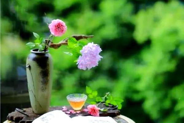 白蜡命与其相克命理分析:解密命运的冲突与和谐之道 白蜡命与其相克命理分析:解密命运的冲突与和谐之道