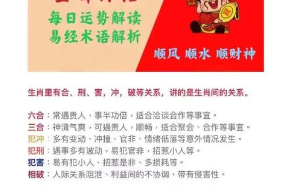 男孩巳时出生，命理解析：如何趋吉避凶，成就人生梦想？