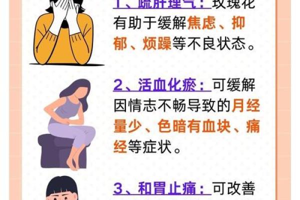 花草命:解读花草背后的深刻意义与文化魅力 花草命:解读花草背后的深刻意义与文化魅力