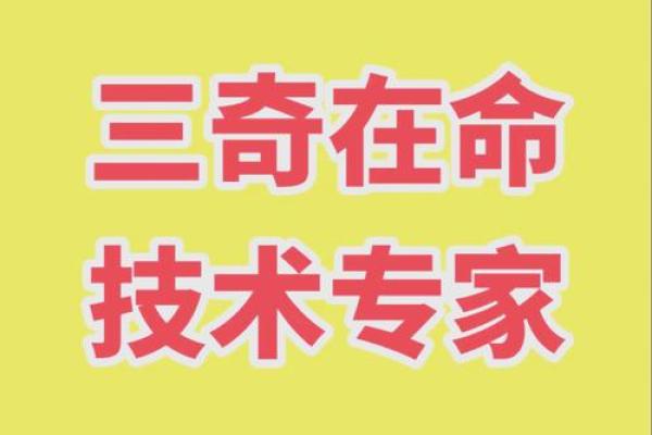 2003年命理解析:揭示你我他的命运之缘与未来 2003年命理解析:揭示你我他的命运之缘与未来