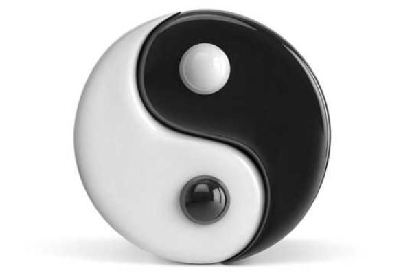 命犯三六九的秘密：揭开命运背后的原因与解读