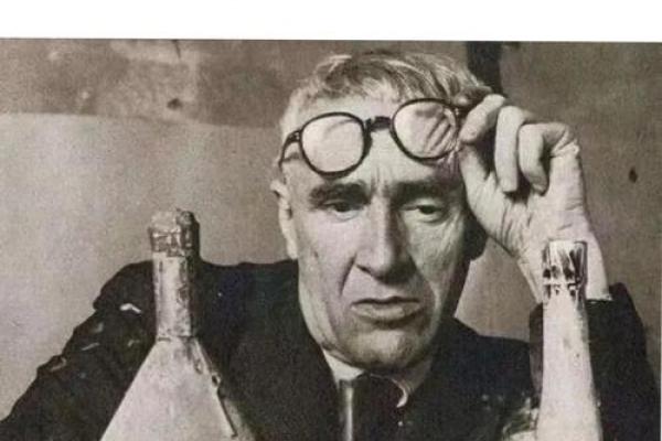 命里带吊客,隐秘的命运与人生的选择 命里带吊客,隐秘的命运与人生的选择