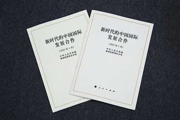 《1994年中国：时代变迁中的记忆与展望》