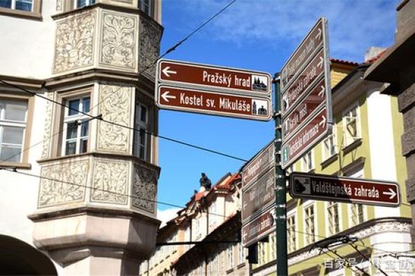 城头土命的色彩世界：不可忽视的忌讳与选择