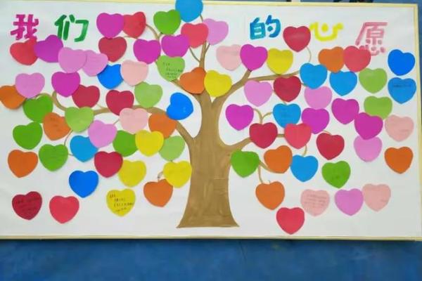 探寻桃李之命：生动诠释人生的意义与方向