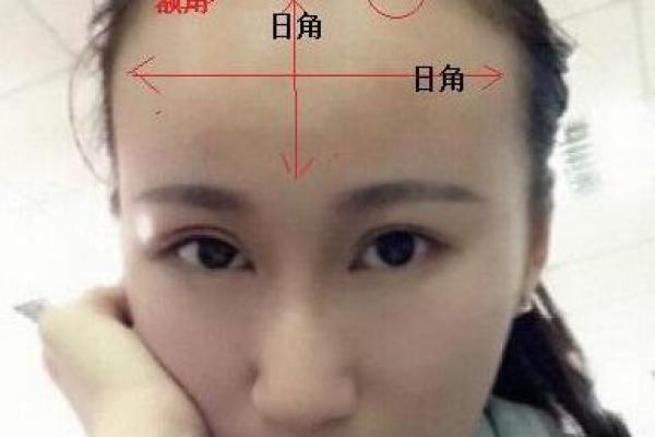 肩膀宽的人命运解析:你的宽肩不仅是力量的象征,还暗藏命运的秘密! 肩膀宽的人命运解析:你的宽肩不仅是力量的象征,还暗藏命运的秘密!