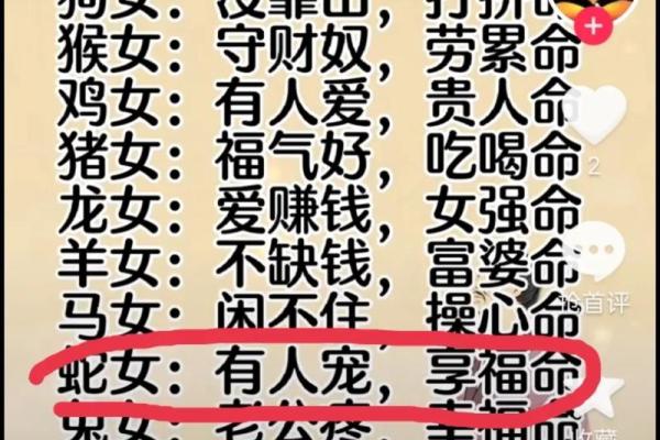 火命人与生肖配对：理想伴侣与婚恋选择的指南