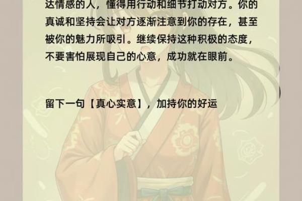 偏印格女命与理想男命的完美结合：选择伴侣的智慧之道