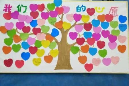 探寻桃李之命：生动诠释人生的意义与方向