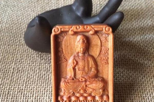 木命之人适合佩戴的古玩:增旺运势的法宝 木命之人适合佩戴的古玩:增旺运势的法宝