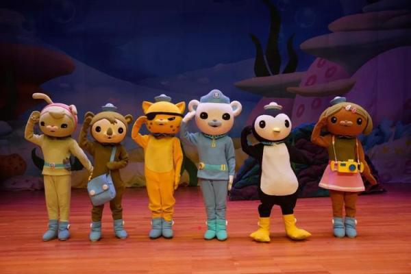 海底金与命运之灵：深海中的财富与生辰的奥秘