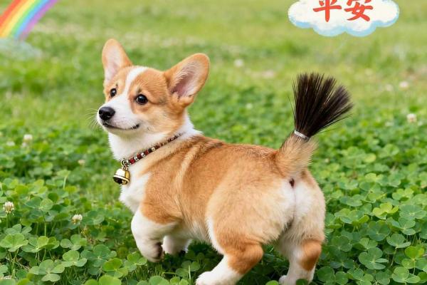 属狗90后命运解析：稳定与挑战的共舞之路