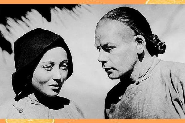 2001年出生的人：独特命运与时代的交织