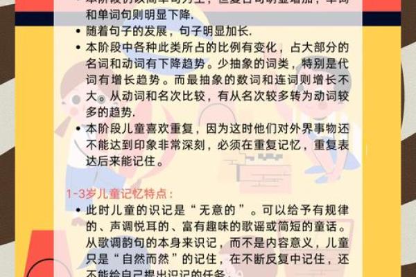 解密2016年出生的孩子：他们的命运与未来发展分析