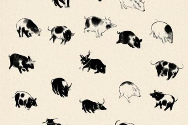 1990年正月21日出生的命运分析与生活启示