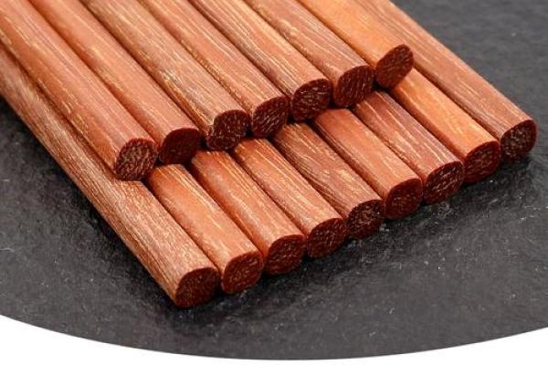 用什么筷子测你什么命,探秘食器背后的命理玄机! 用什么筷子测你什么命,探秘食器背后的命理玄机!