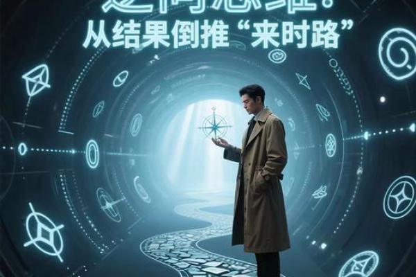 20243年:命理新视角,探索未来人生的奥秘与指引 20243年:命理新视角,探索未来人生的奥秘与指引